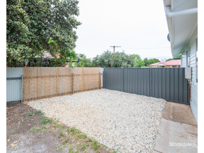 28 Winston Street, Shepparton VIC 3630