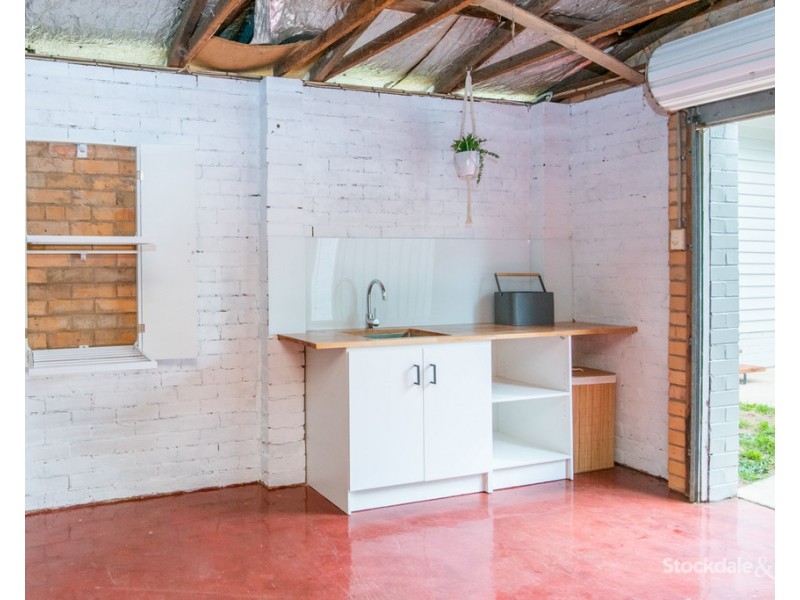 28 Winston Street, Shepparton VIC 3630