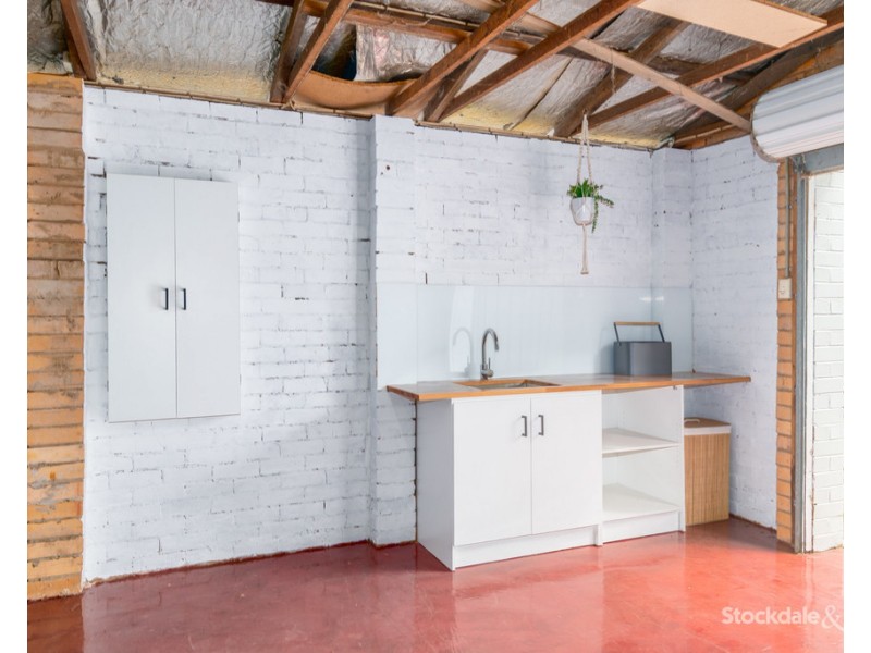 28 Winston Street, Shepparton VIC 3630