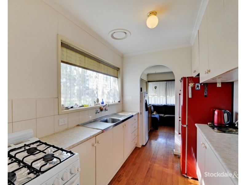 4 Carlos Court, Shepparton VIC 3630