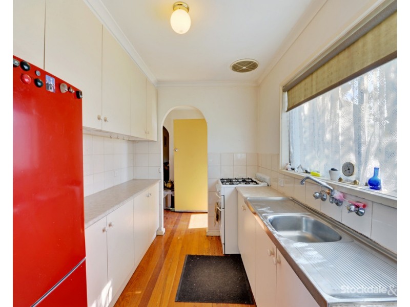 4 Carlos Court, Shepparton VIC 3630