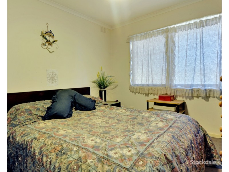 4 Carlos Court, Shepparton VIC 3630