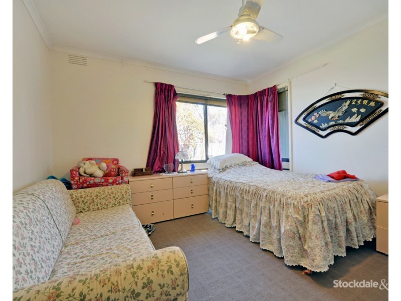 4 Carlos Court, Shepparton VIC 3630