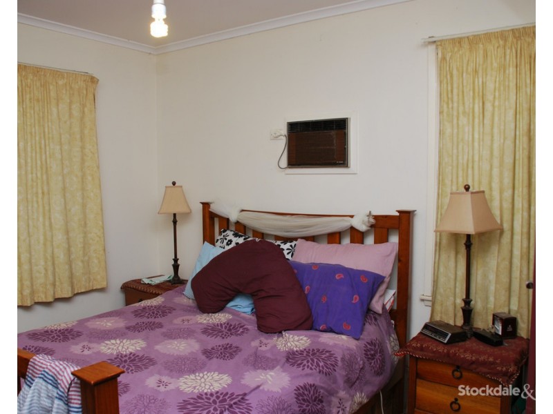 6 Dear Court, Shepparton VIC 3630