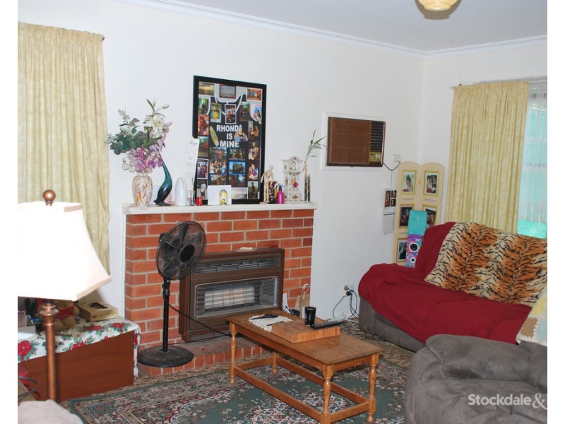 6 Dear Court, Shepparton VIC 3630