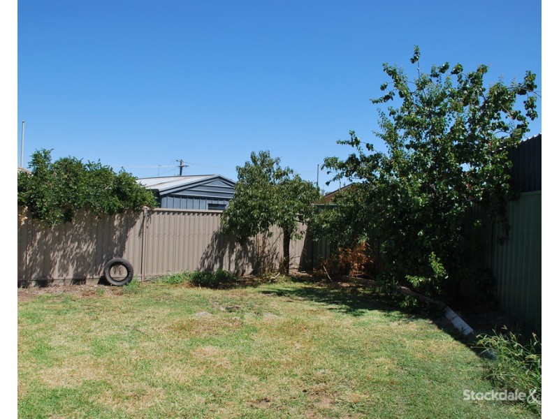 6 Dear Court, Shepparton VIC 3630