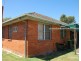 6 Dear Court, Shepparton VIC 3630