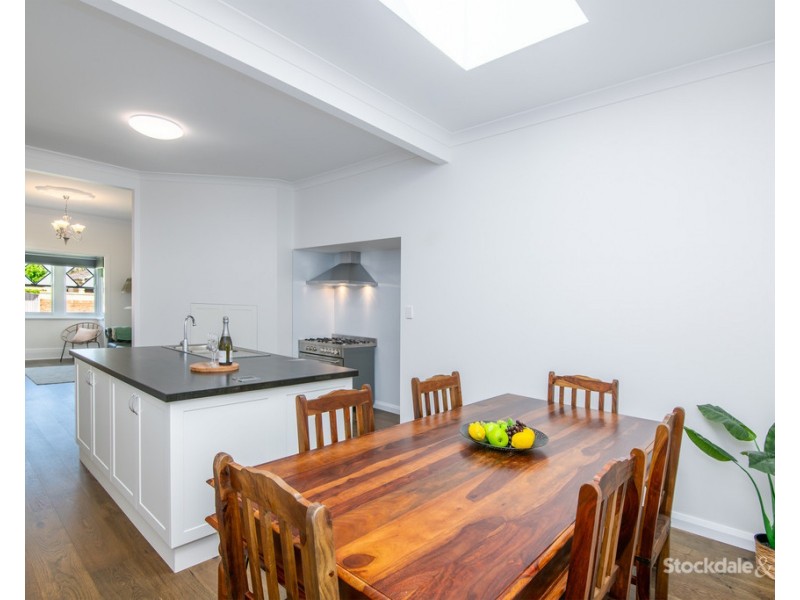 33 Rea Street, Shepparton VIC 3630