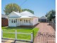 33 Rea Street, Shepparton VIC 3630