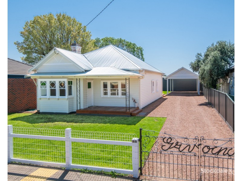 33 Rea Street, Shepparton VIC 3630