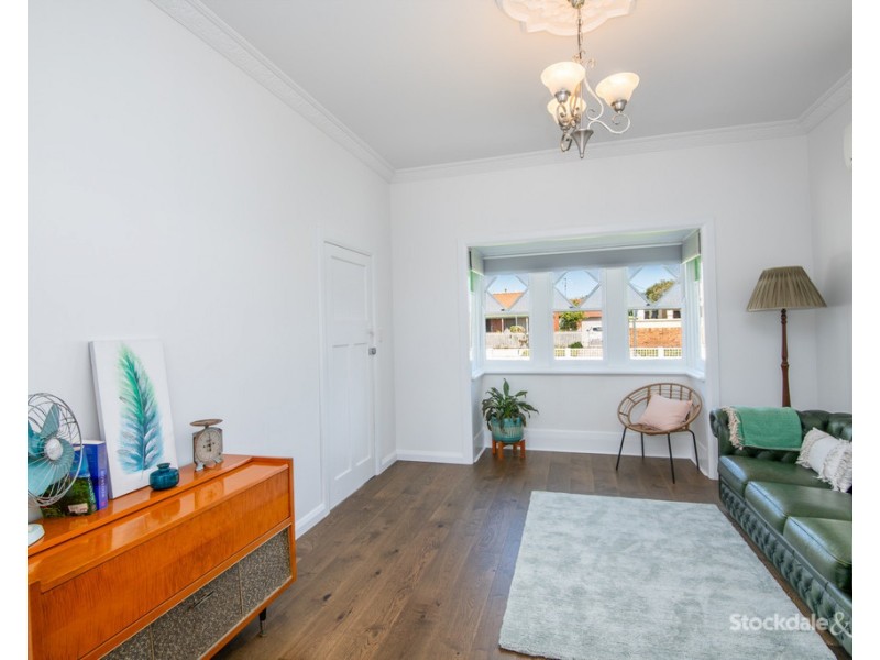 33 Rea Street, Shepparton VIC 3630