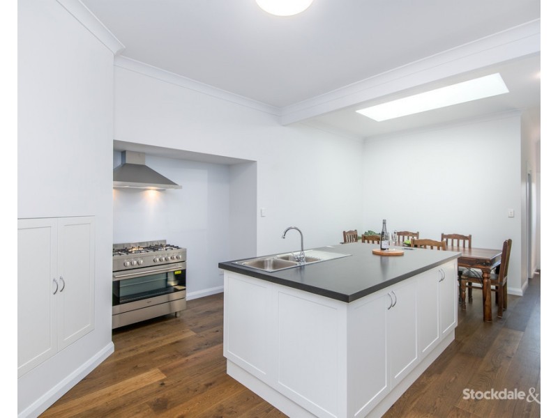 33 Rea Street, Shepparton VIC 3630