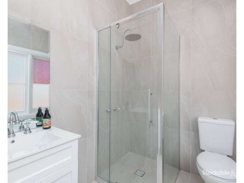 33 Rea Street, Shepparton VIC 3630