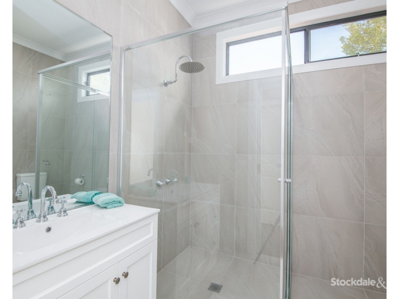 33 Rea Street, Shepparton VIC 3630