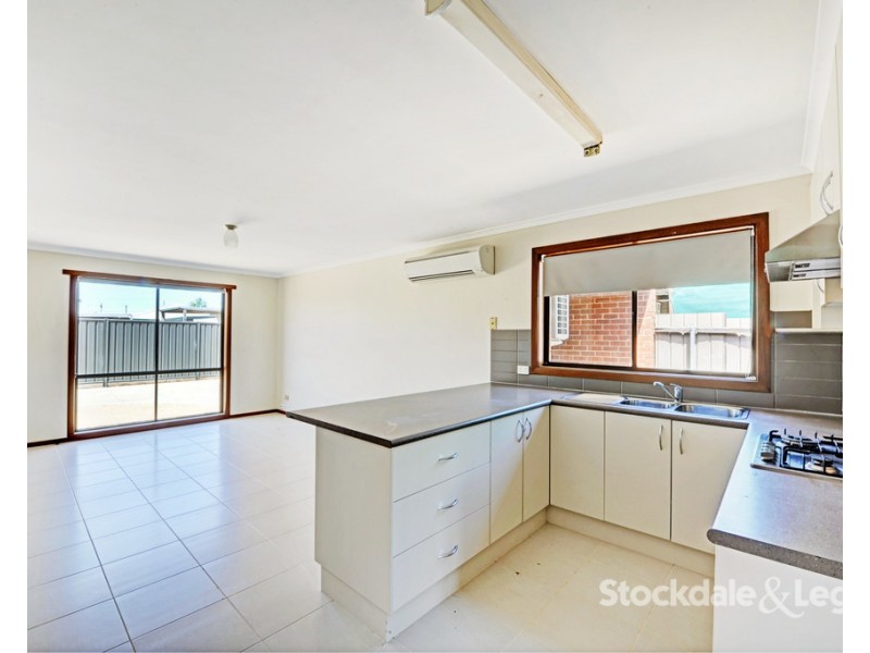 3/141 Ashenden Street, Shepparton VIC 3630