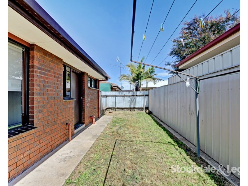 3/141 Ashenden Street, Shepparton VIC 3630