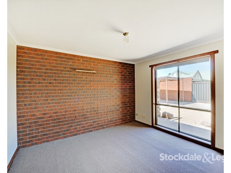 3/141 Ashenden Street, Shepparton VIC 3630
