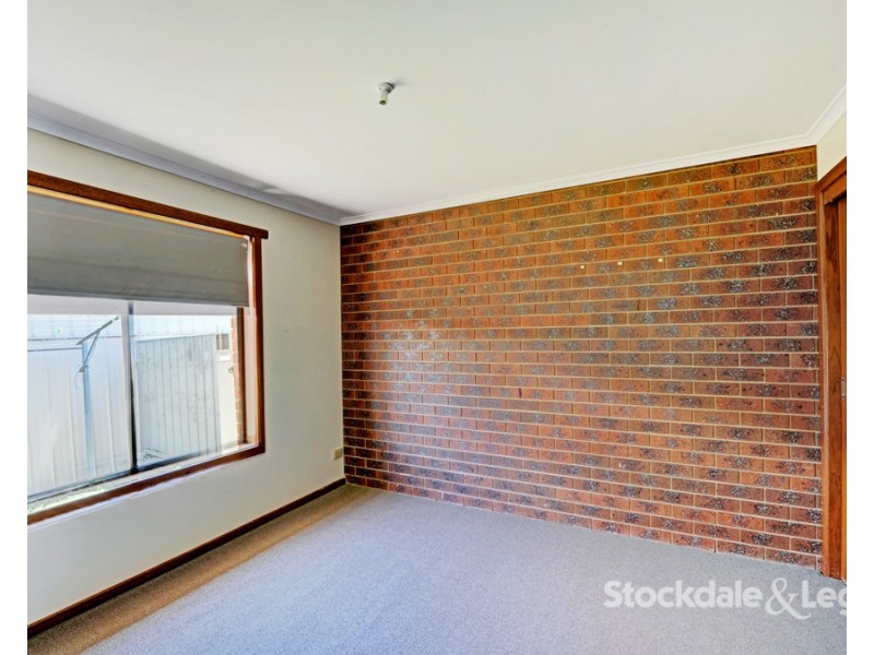 3/141 Ashenden Street, Shepparton VIC 3630