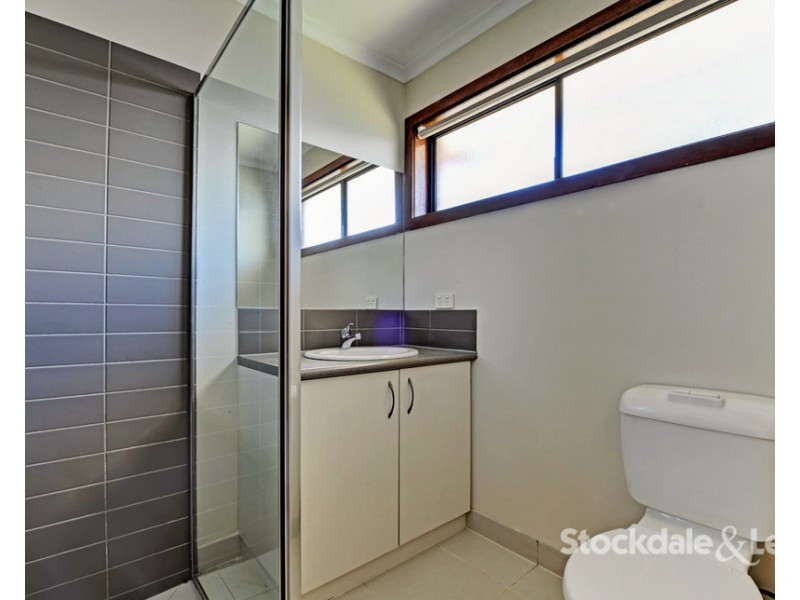 3/141 Ashenden Street, Shepparton VIC 3630