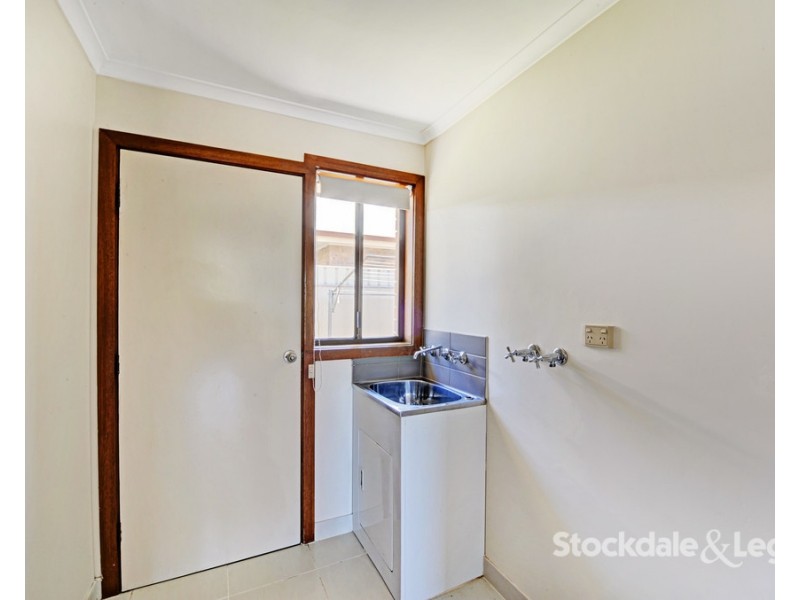3/141 Ashenden Street, Shepparton VIC 3630