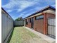 3/141 Ashenden Street, Shepparton VIC 3630