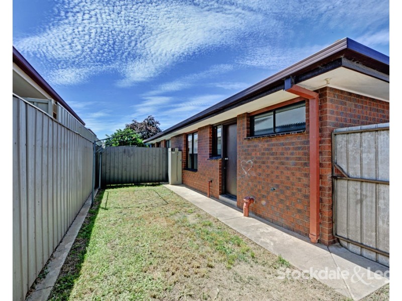 3/141 Ashenden Street, Shepparton VIC 3630