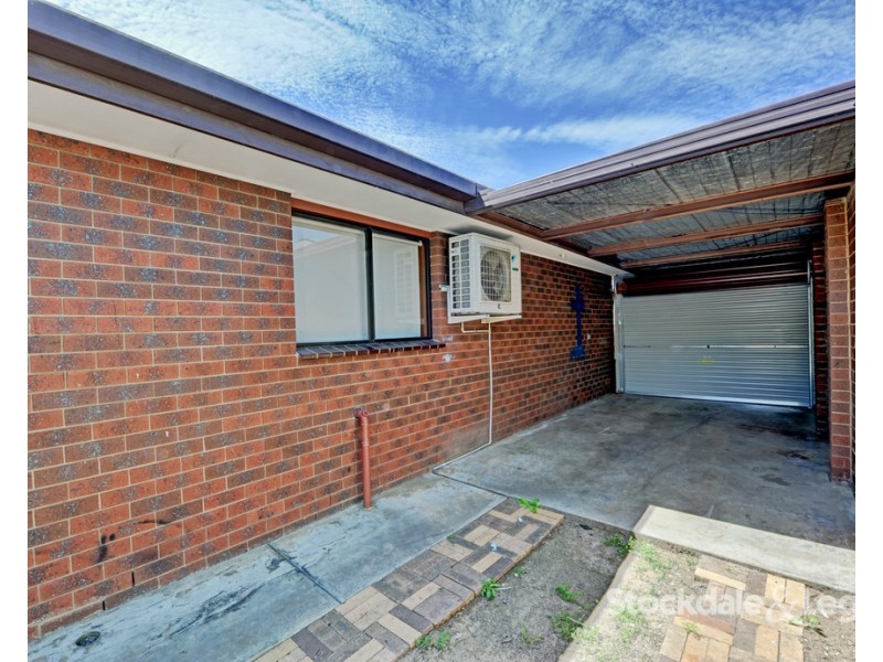 3/141 Ashenden Street, Shepparton VIC 3630