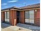3/141 Ashenden Street, Shepparton VIC 3630