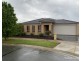 7 Edinburgh Court, Shepparton VIC 3630
