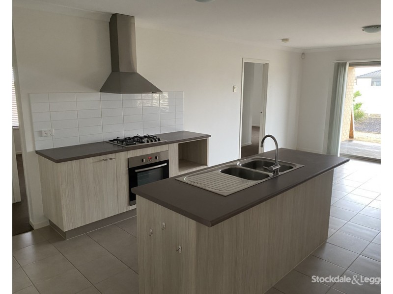 7 Edinburgh Court, Shepparton VIC 3630