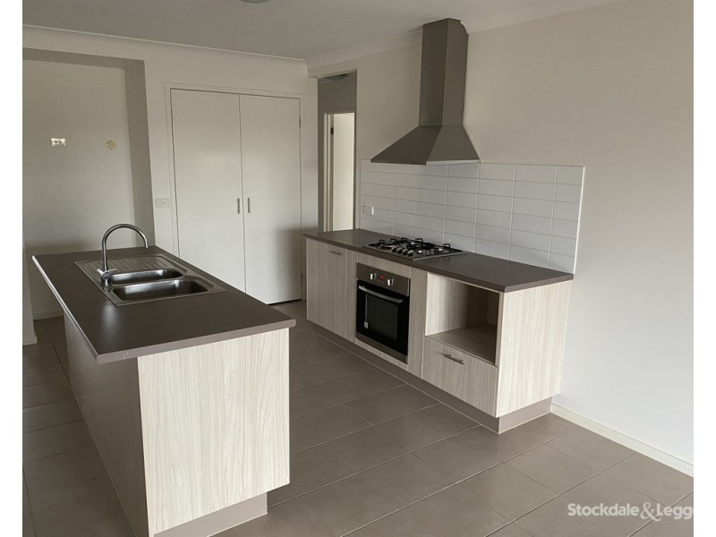 7 Edinburgh Court, Shepparton VIC 3630