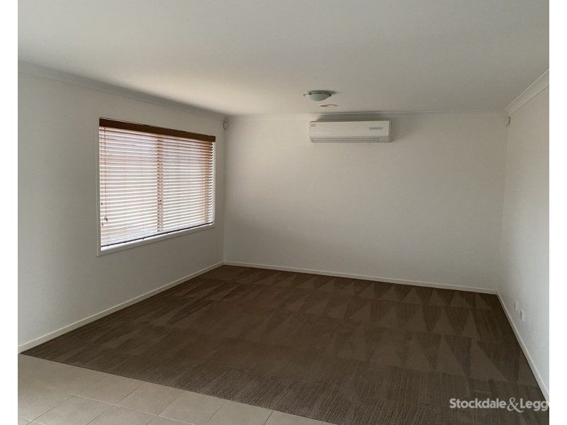 7 Edinburgh Court, Shepparton VIC 3630