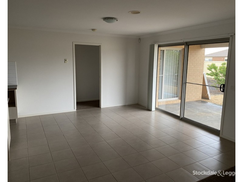 7 Edinburgh Court, Shepparton VIC 3630