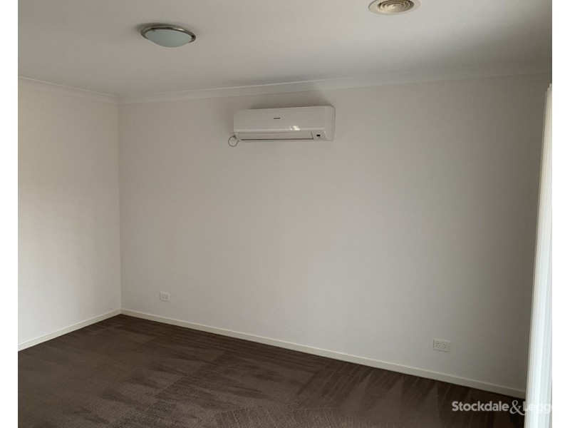 7 Edinburgh Court, Shepparton VIC 3630