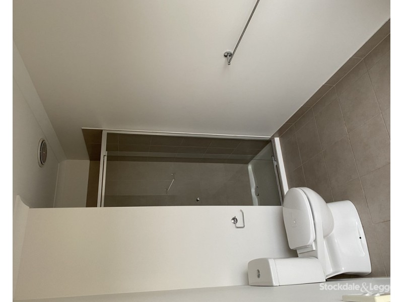 7 Edinburgh Court, Shepparton VIC 3630