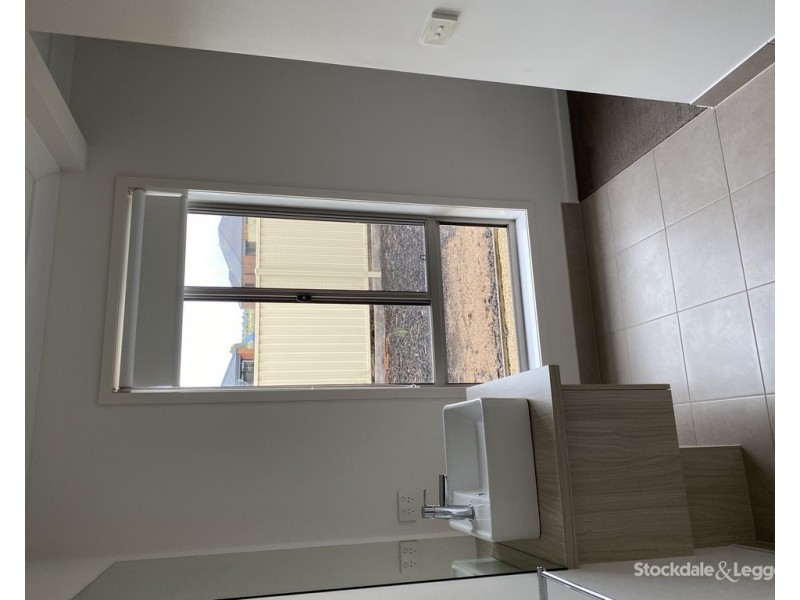 7 Edinburgh Court, Shepparton VIC 3630