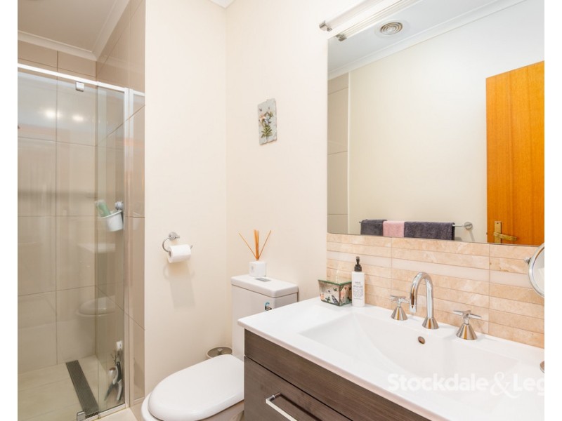 4 Brian Court, Grahamvale VIC 3631