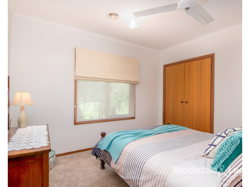 4 Brian Court, Grahamvale VIC 3631
