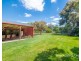 4 Brian Court, Grahamvale VIC 3631