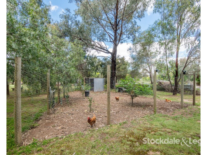 4 Brian Court, Grahamvale VIC 3631