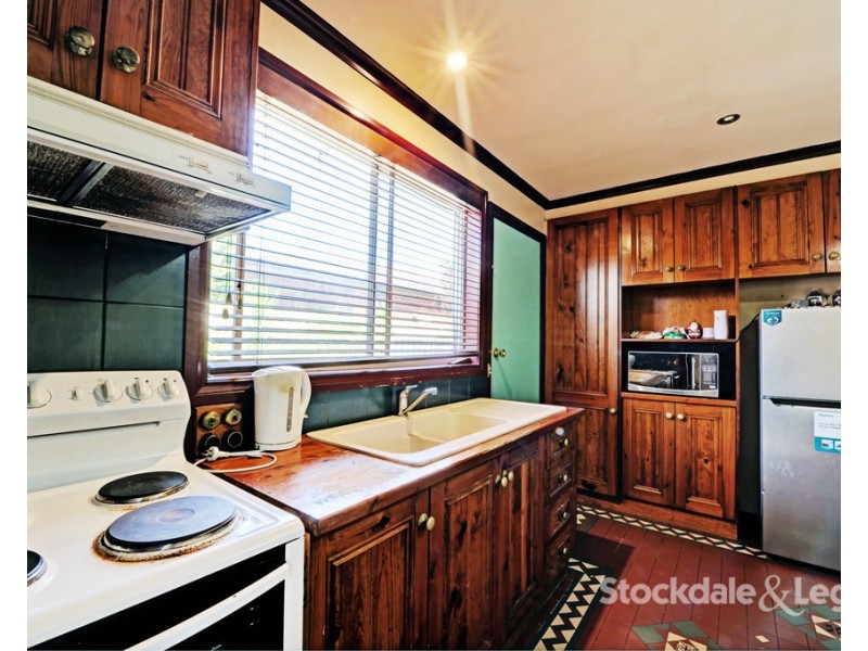 4/25 Middleton Street, Shepparton VIC 3630