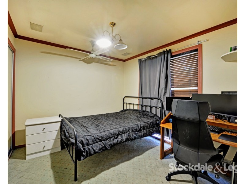 4/25 Middleton Street, Shepparton VIC 3630