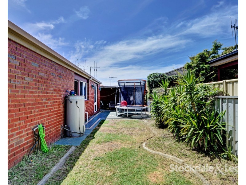 4/25 Middleton Street, Shepparton VIC 3630
