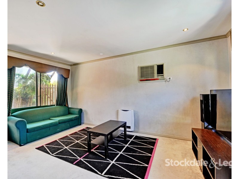 4/25 Middleton Street, Shepparton VIC 3630