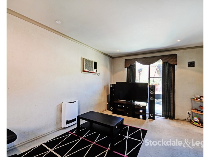 4/25 Middleton Street, Shepparton VIC 3630