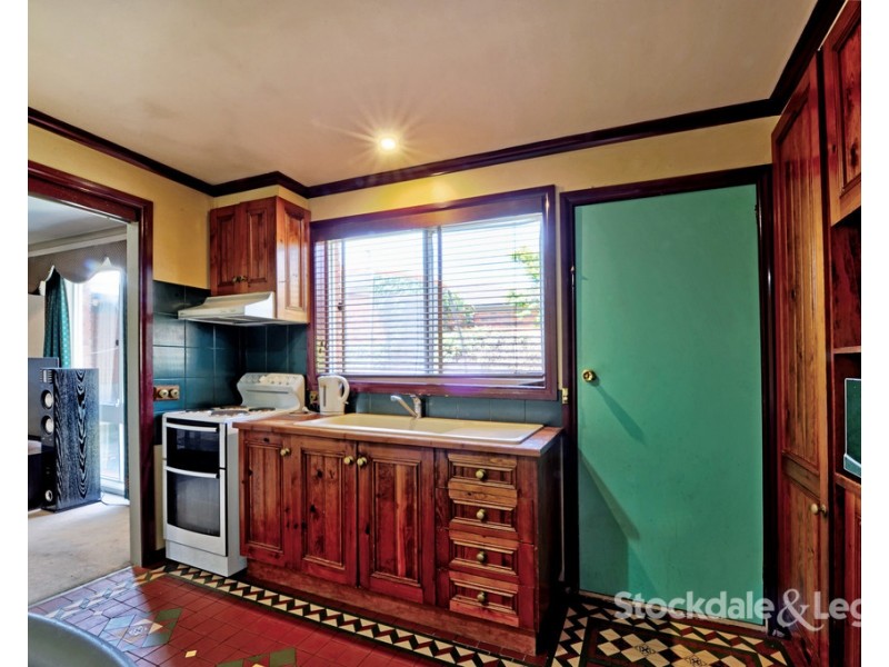 4/25 Middleton Street, Shepparton VIC 3630