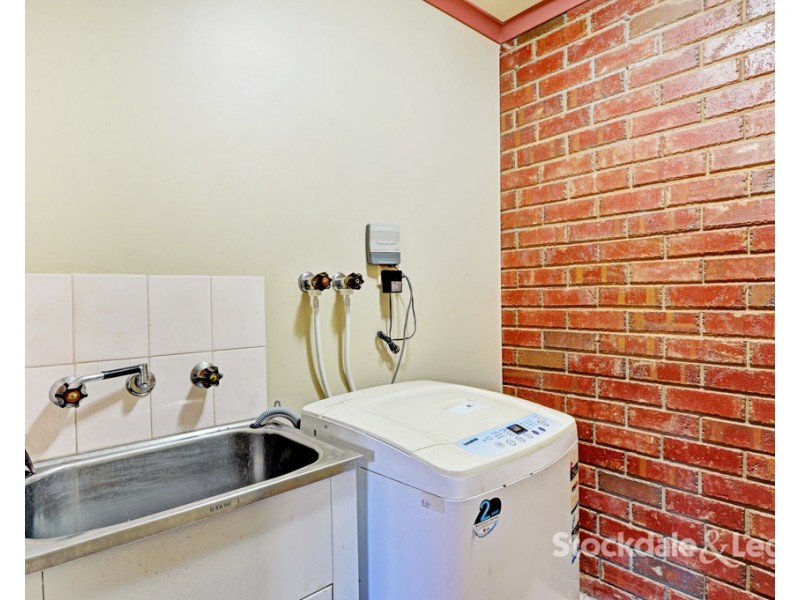 4/25 Middleton Street, Shepparton VIC 3630