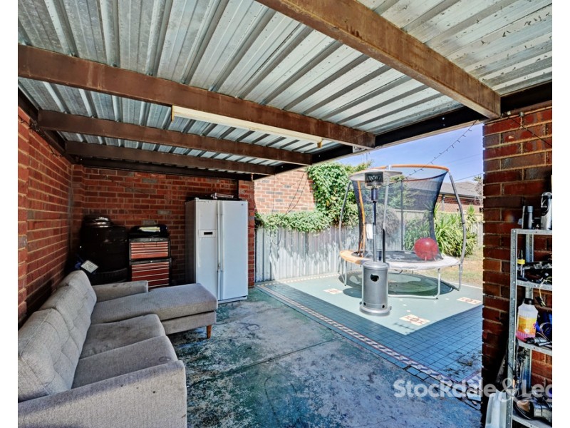 4/25 Middleton Street, Shepparton VIC 3630