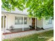 29 Maude Street, Shepparton VIC 3630