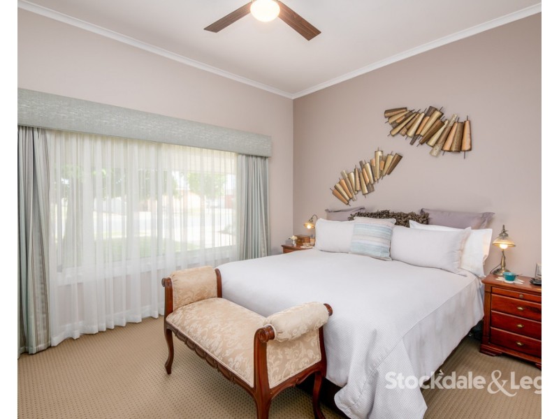 29 Maude Street, Shepparton VIC 3630